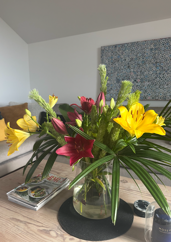 Screenshot 2025-06-10 at 11.22.56 am.png