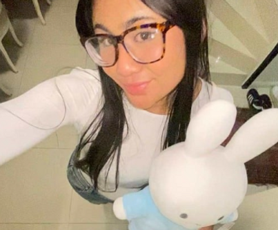 jasmine photo.png