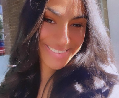Yasmine Photo.png