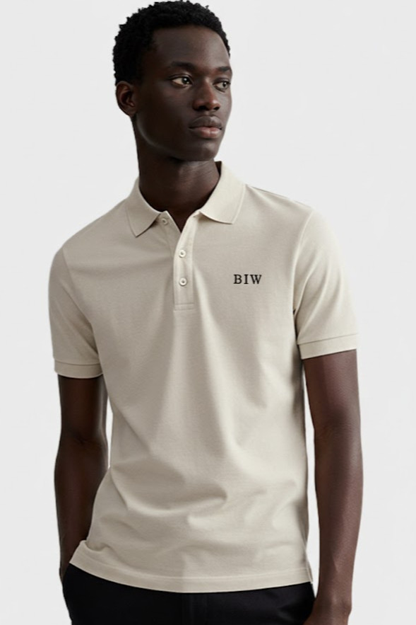 Polo BIW Piquet