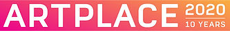 logo_2020_1.jpg