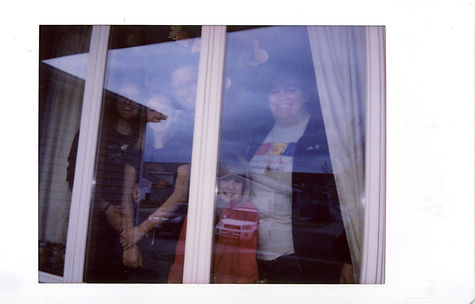 polaroid035.jpg