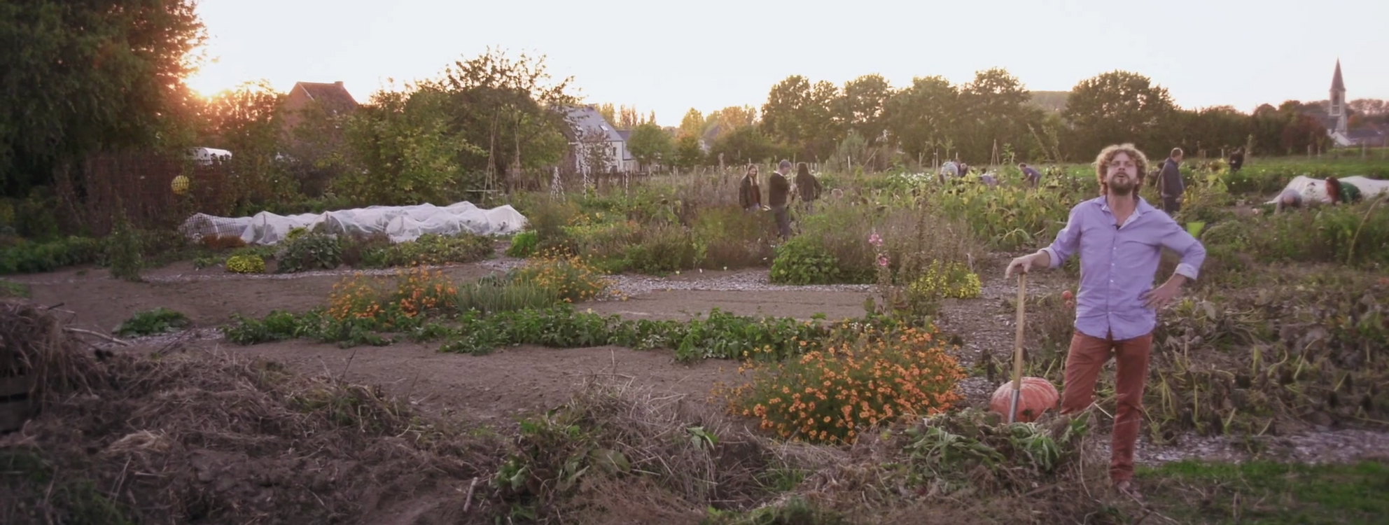 Rijkbos