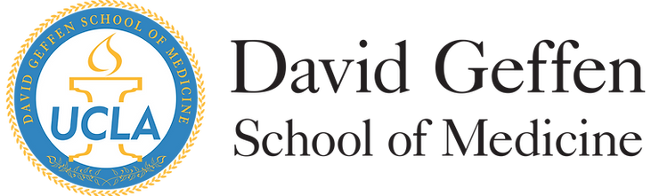 kisspng-david-geffen-school-of-medicine-at-ucla-keck-schoo-5b33edc02a4bb2.0659947115301298