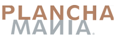 плоча Plancha Mania