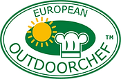 барбекю Outdoor Chef