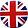 Quality Barbecues English
