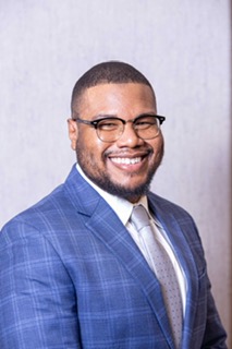 Writer: James Earl Hollywood III
