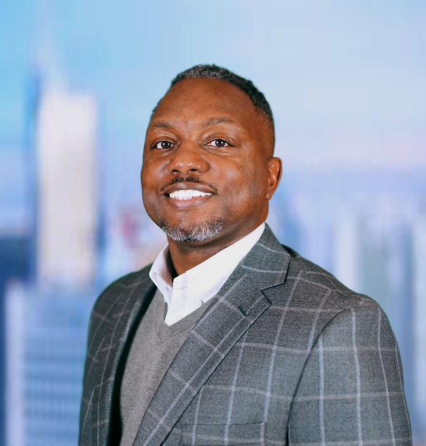 Writer: Anthony Jenkins