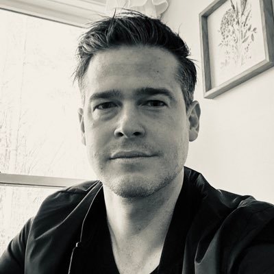 Writer: Zach Fisher