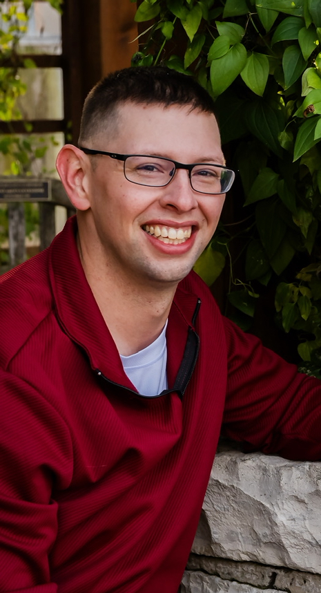 Writer: Jakob Hutter