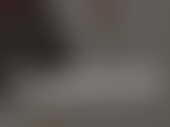 A background of mathematical formulas, graphs, and equations with a calculator, pencil, and pen on the page. Centered text reads “Mentorship Isn’t Magic: A Systems Approach to Growing Leaders,” with the Military Mentors logo at the bottom.