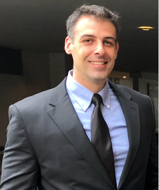 Writer: Panagiotis Tsiampas