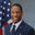Writer: Andre Hammond