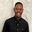 Writer: Jeff Newsome