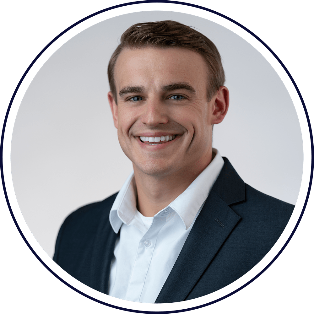 Writer: Ted Delicath