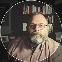 Writer: Jason Ballard