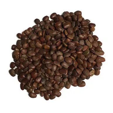 Whole Iru (Locust Beans) 1kg