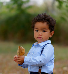 DSC07890_DxO.jpg