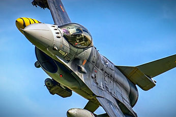 F16 - Belge - 3_edited_edited.jpg