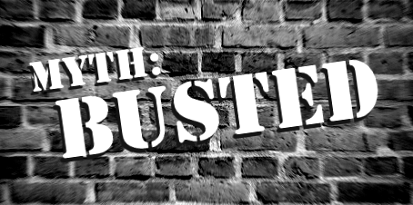 Female bodyguards for hire – Busting the myth that there is a huge demand for female bodyguards