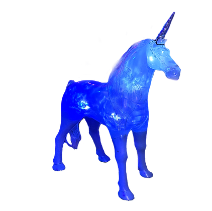 unicorn glowing.png