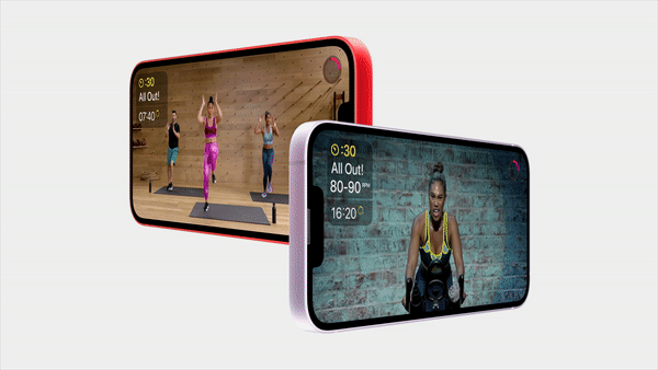 ezgif.com-video-to-gif (46).gif