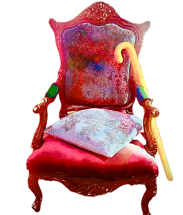 Chair.png