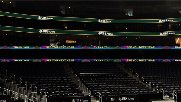 Hot97 Summerjam 2023