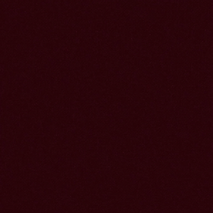 Hh_retro.gif