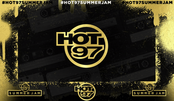SJ23_STAGE_MAIN_DJ_V01.gif