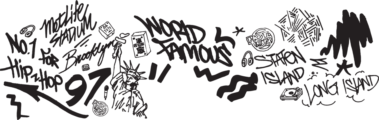 graffit_all-8.png