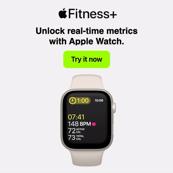 ezgif.com-video-to-gif (47).gif