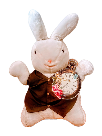 Bunny-alpha .png