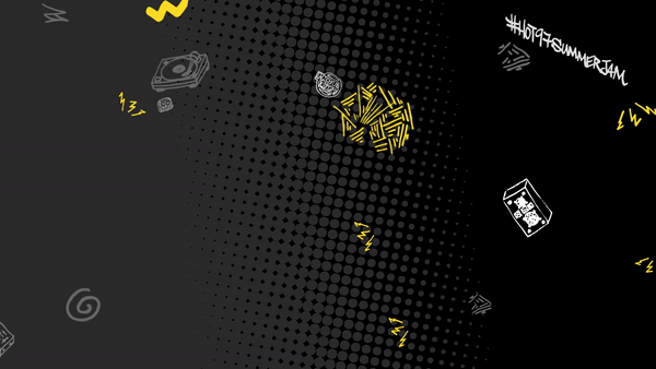 ezgif.com-video-to-gif (18).gif