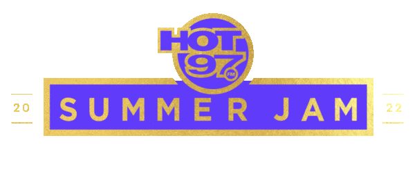 Logo_PurpleFill_alpha_V01.gif