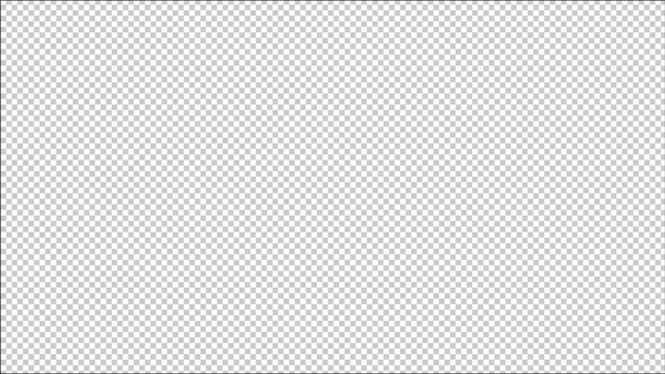 ezgif.com-video-to-gif (22).gif