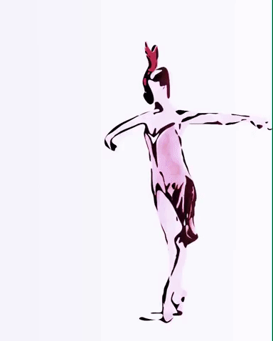 hamasakihaus GIF-downsized_large (1).gif