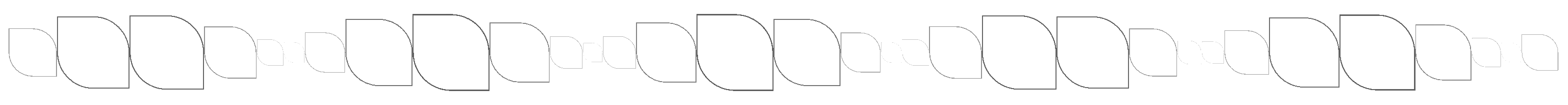 Osc_1.gif
