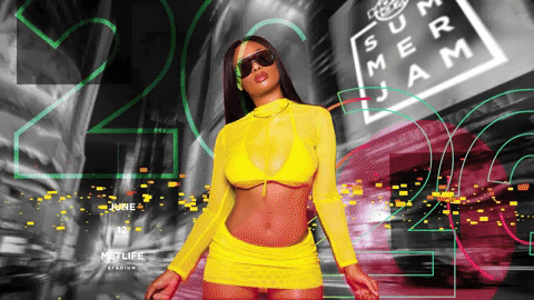 unnamed (28).gif