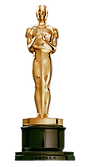 oscar.png