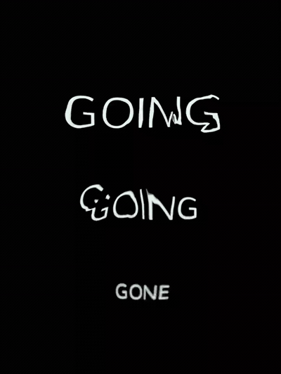 GoingoingGONE-web.gif