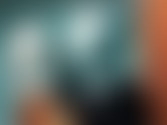 Gli amanti di Magritte