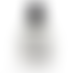 L'Eau Papier Dyptique