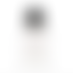 Bois Imperial Essential Parfums