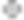 Logo-1743559408929.png