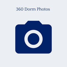 360 Dorm Photos