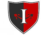 cropped-illyrialogo3.jpg