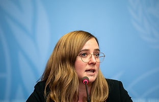 Olivia Wells Photo.jpg