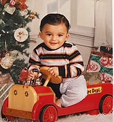 Devan Baby Pic.jpeg